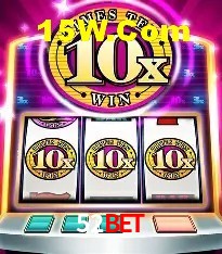 Promoção Relâmpago 52bet