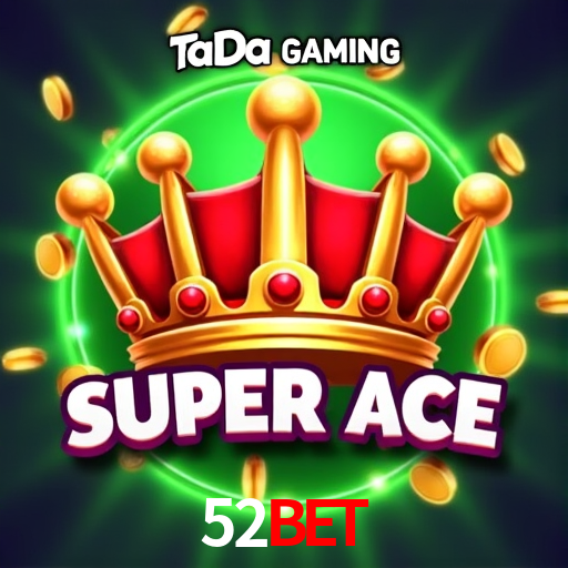 Apostas de Futebol 52bet