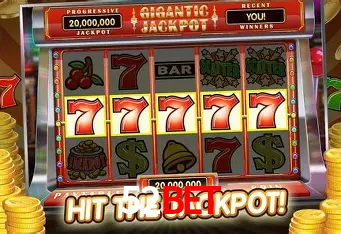 Recursos de Bônus 52bet
