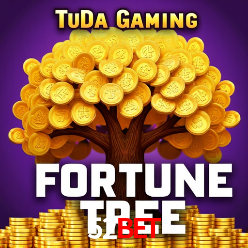 A Popularidade dos Caça-Níqueis no 52bet