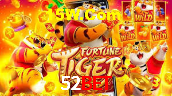 Interface Premium 52bet