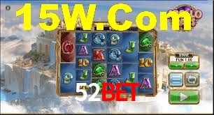 52bet login