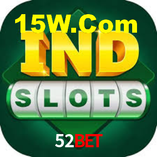 PIX Instantâneo 52bet