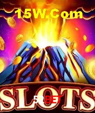Sistemas de Segurança 52bet