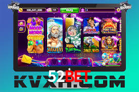 52bet,52bet.com