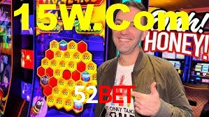 52bet