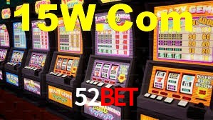 52bet: Jogue Crash e Experimente Alta Recompensa Instantânea