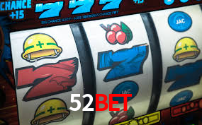 Explore as vantagens do 52bet: serviço profissional e confiabilidade