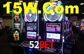 52bet login