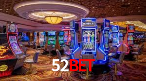 52bet