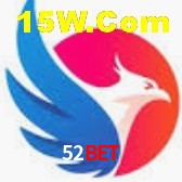 Ofertas Exclusivas 52bet