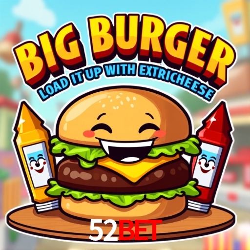 Descubra a Magia dos Jogos de Arcade no 52bet