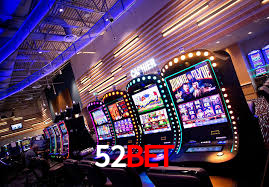52bet: Seu Especialista em Apostas Esportivas Brasileiras