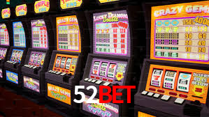 52bet.com