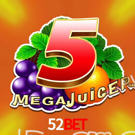 Descubra a Magia dos Jogos de Arcade no 52bet