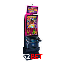 Ofertas Imperdíveis na 52bet: Promoções e Bônus Que Valem a Pena