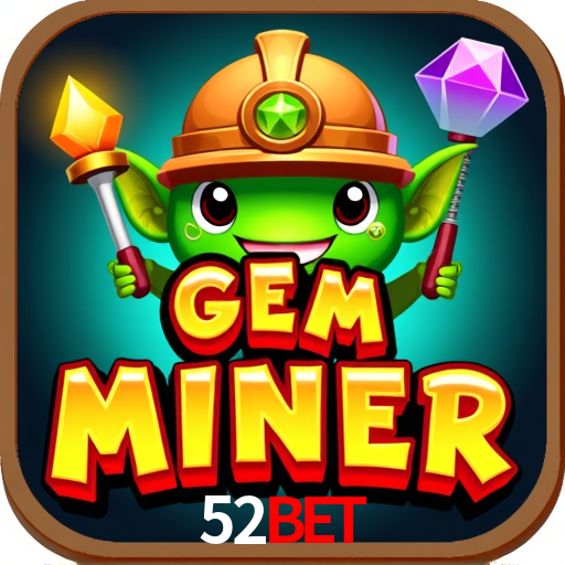 Mesa de Blackjack 52bet