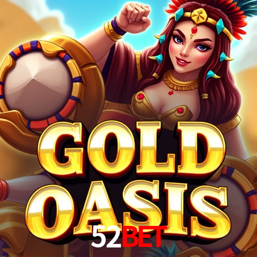 Interface Premium 52bet