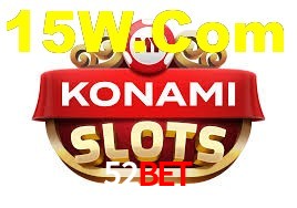Bônus Diários 52bet