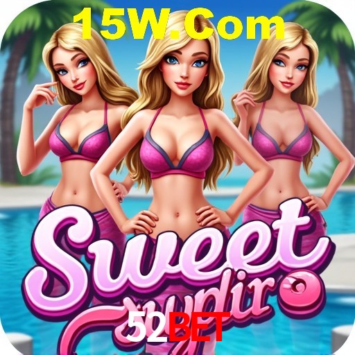 Casino VIP 52bet