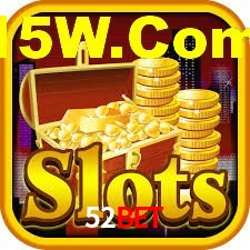 52bet: A Experiência de Casino com Jogos de Mesa ao Vivo