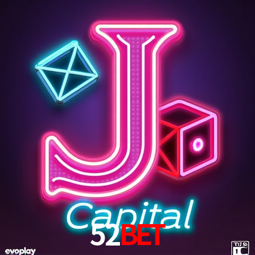 Jogos Exclusivos 52bet