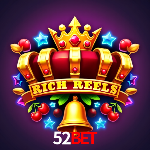 Programa VIP 52bet