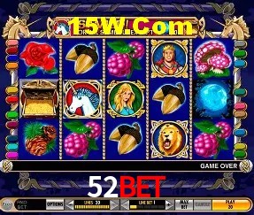 Ofertas Exclusivas 52bet