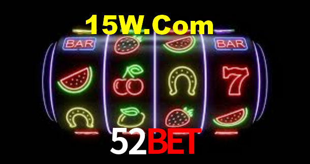 52bet,52bet.com