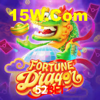 52bet.com