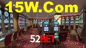 52bet login