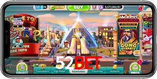 52bet,52bet.com