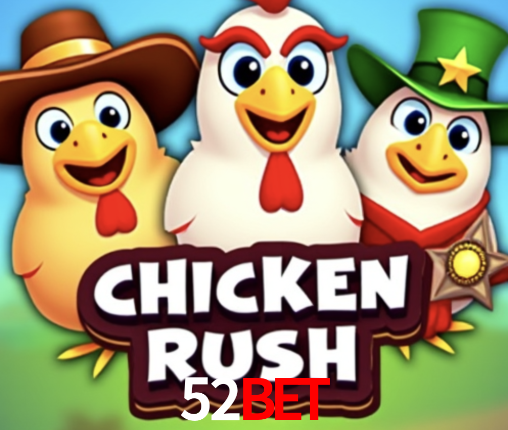 Estatísticas do Jogo 52bet