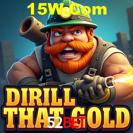 Estratégias Crash Games 52bet